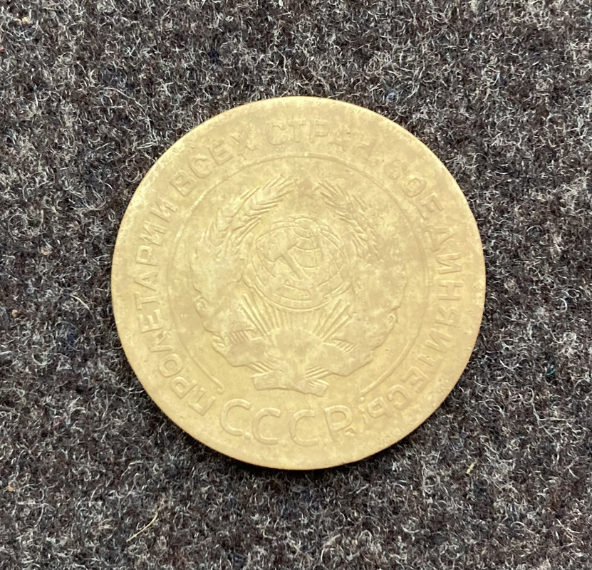 41C42D77-DB5C-4DD6-8705-CD95ADA26E5B