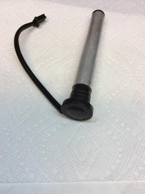 00607CE3-942A-40EE-B95C-489436639BF8