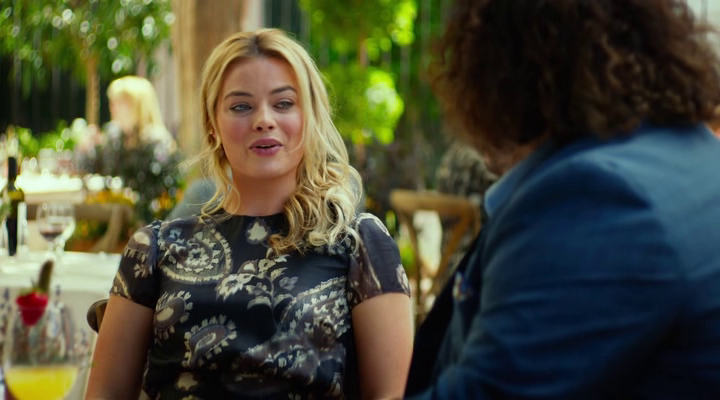 Focus-Niente-come-sembra-2015-BRRip-1.pn