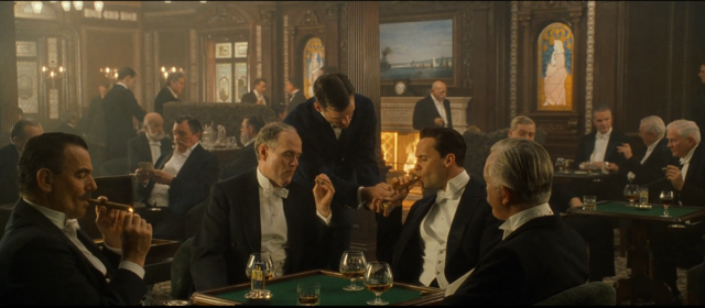 Titanic: Honor and Glory (ex Titanic: Lost in The Darkness) - Page 28 2022-05-03-21-23-54-Window