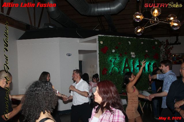 IMG-6447
