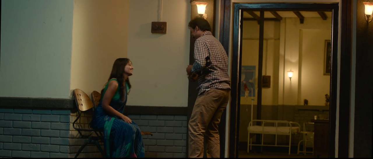 vlcsnap-2024-03-19-00h41m43s723