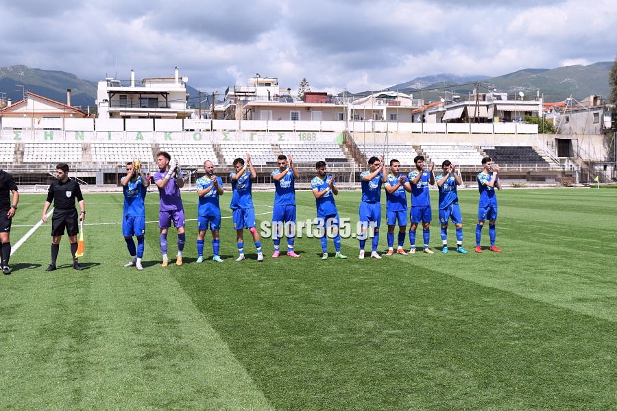 , &Pi;&alpha;&nu;&theta;&omicron;&upsilon;&rho;&iota;&alpha;&kappa;ό&sigmaf;- &Pi;&alpha;&lambda;&lambda;&eta;&xi;&omicron;&upsilon;&rho;&iota;&alpha;&kappa;ό&sigmaf; 3-0: &Mu;&epsilon; &tau;&omicron; &delta;&epsilon;&xi;ί &sigma;&tau;&alpha; &mu;&pi;&alpha;&rho;ά&zeta; &mu;&epsilon; &chi;&alpha;&tau; &tau;&rho;&iota;&kappa; &tau;&omicron;&upsilon; &Alpha;&gamma;&gamma;&epsilon;&lambda;ή (&phi;&omega;&tau;&omicron;&gamma;&rho;&alpha;&phi;ί&epsilon;&sigmaf;)