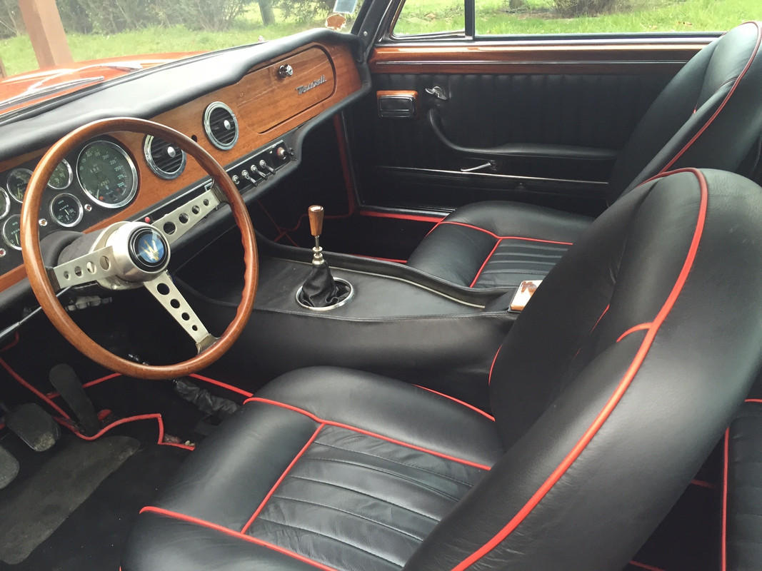 BBF8E2CF-1EE5-46B9-A67C-A7FC0C682BE9