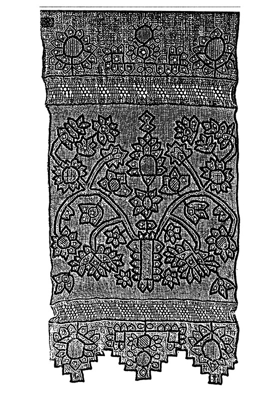 p0018
