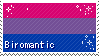 biromantic