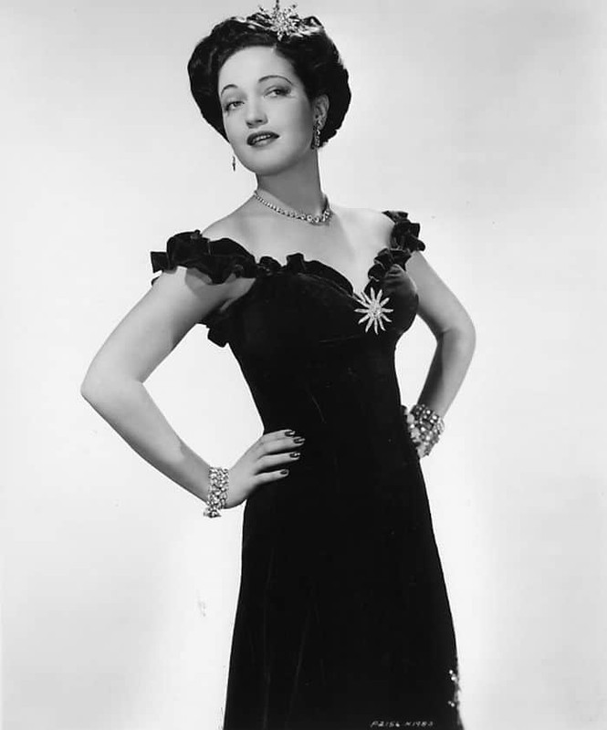 dorothy_lamour_c83