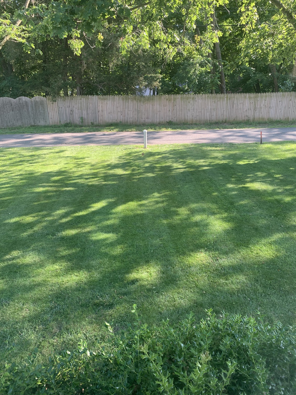 61B0188F-DD77-4C9E-8126-7AC6F6D47698