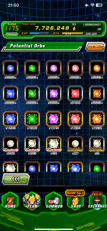 Screenshot 2026 06 15 103617