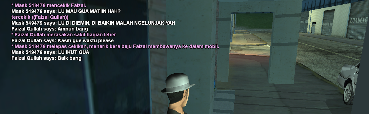 15.png