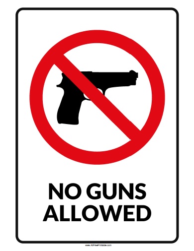 printable-no-guns-allowed-sign-1687224454