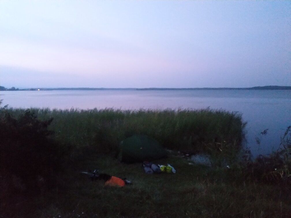 [Afbeelding: IMG-20240830-062101.jpg]