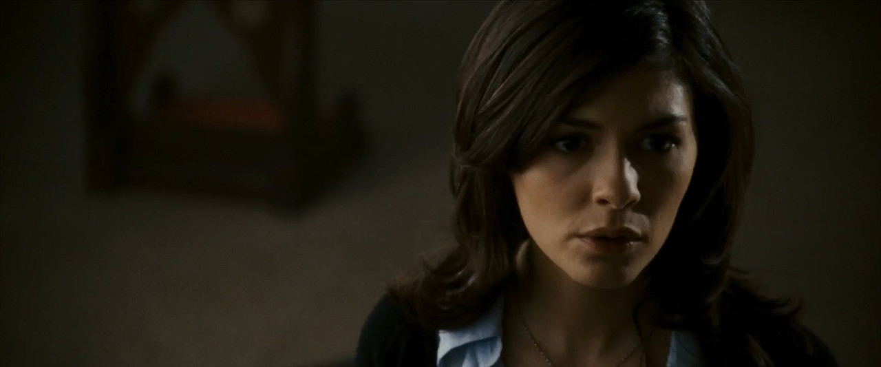 The Da Vinci Code 2006 BluRay [Hindi + Tamil + Telugu + English] 480p, 720p, 1080p ESub Screenshot