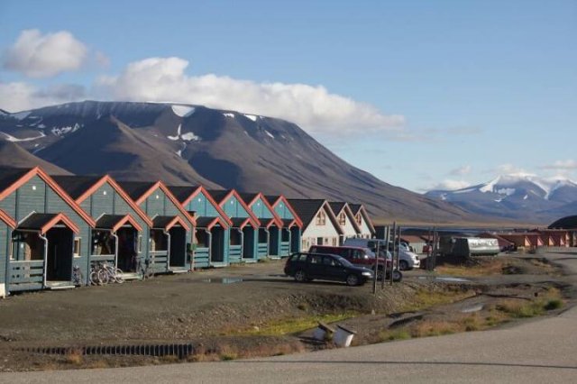 Norway-2