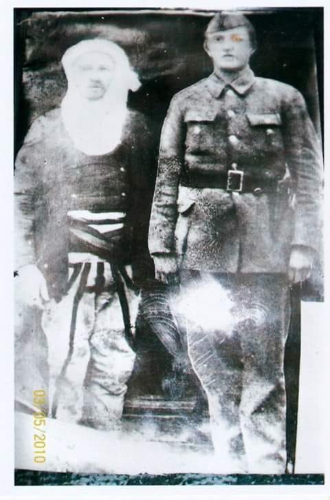 [Слика: 91462041-658898264945040-4707890833431461888-n.jpg]