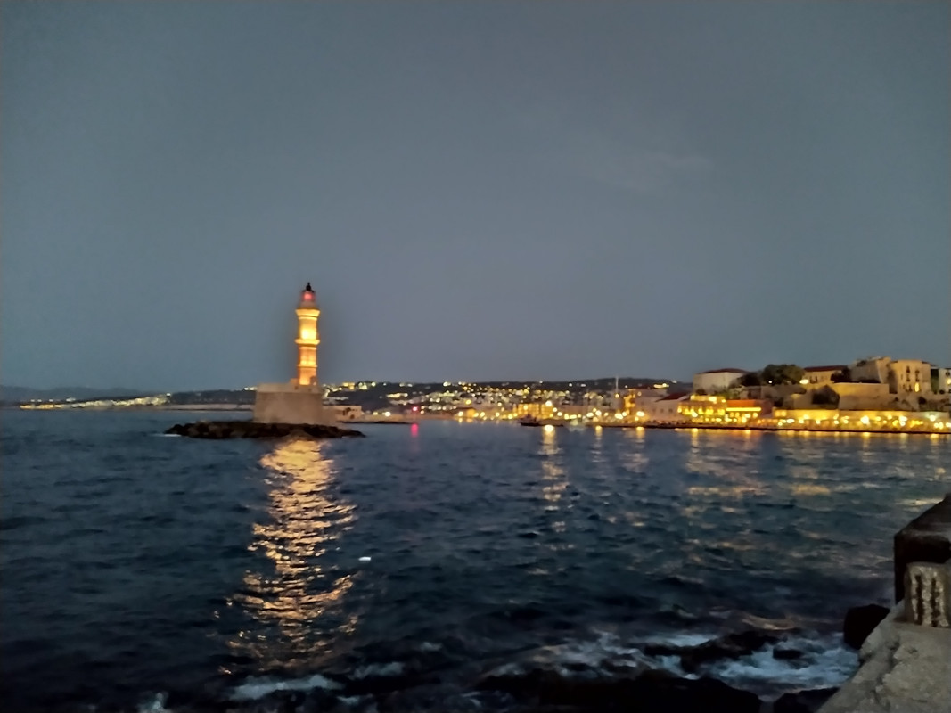 IMG_20210928_194050