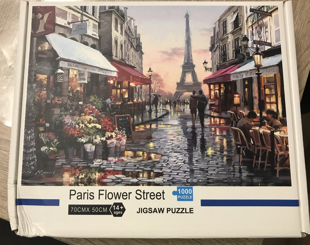 80F57CEF-D1BB-4E80-85B9-BA3656EBD287