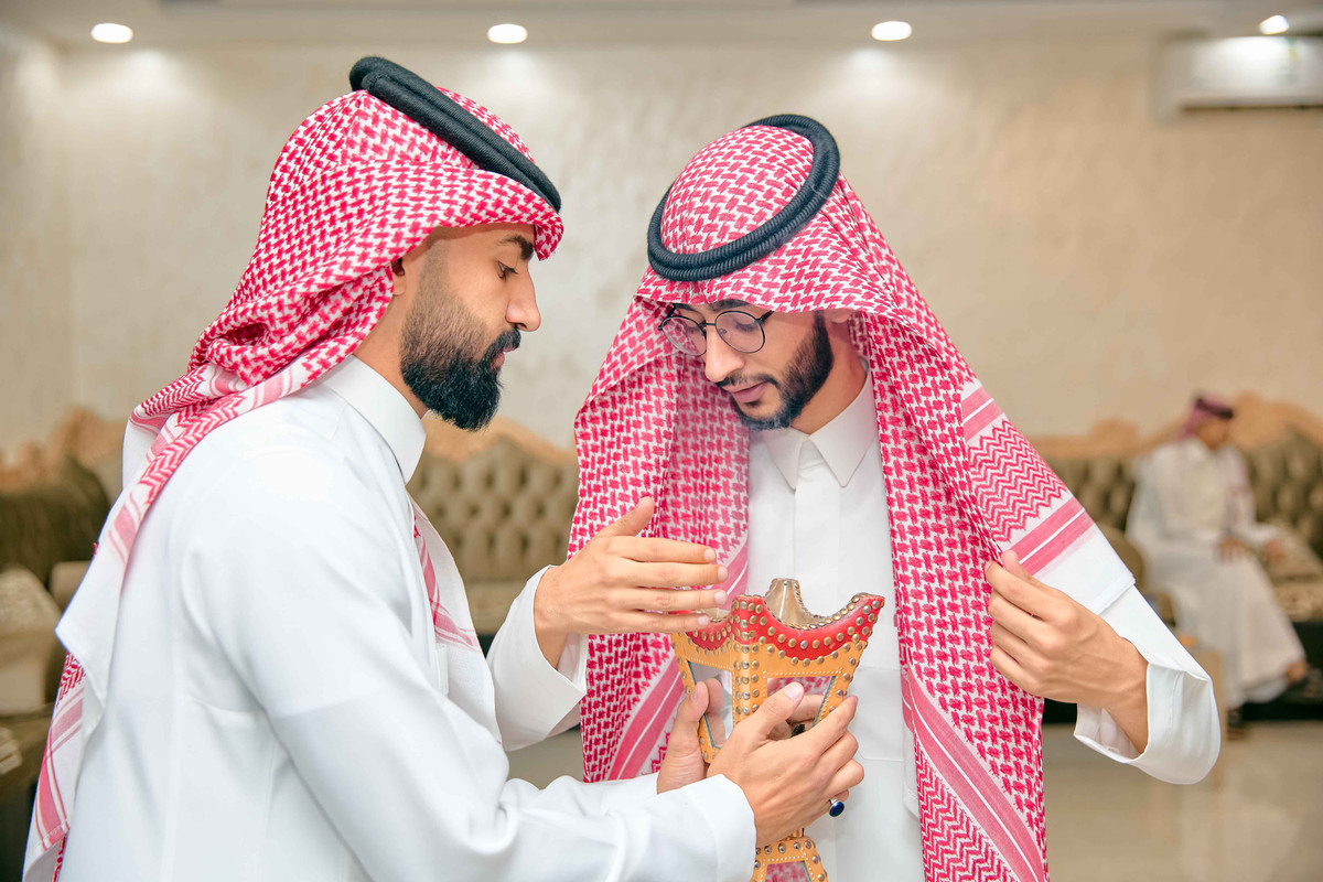 freelancers-C76-A5197