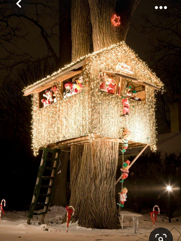 Screenshot_20231017_193751_Pinterest