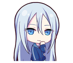 kanade 6