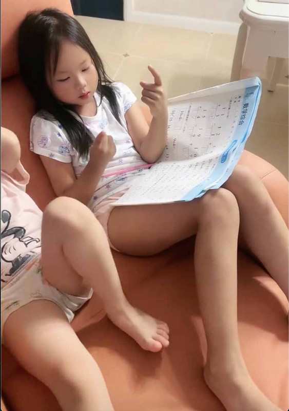 ◐▂◐平安,ロリータ,Lolita,萝莉塔,炉利,Loli,萝莉,亜炉,華炉,少女,甜妹