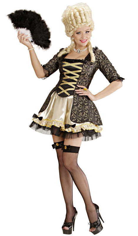 70392-a.jpg