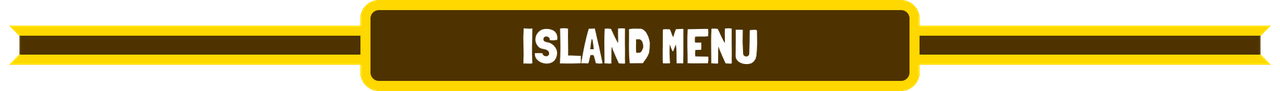 islandmenu.png