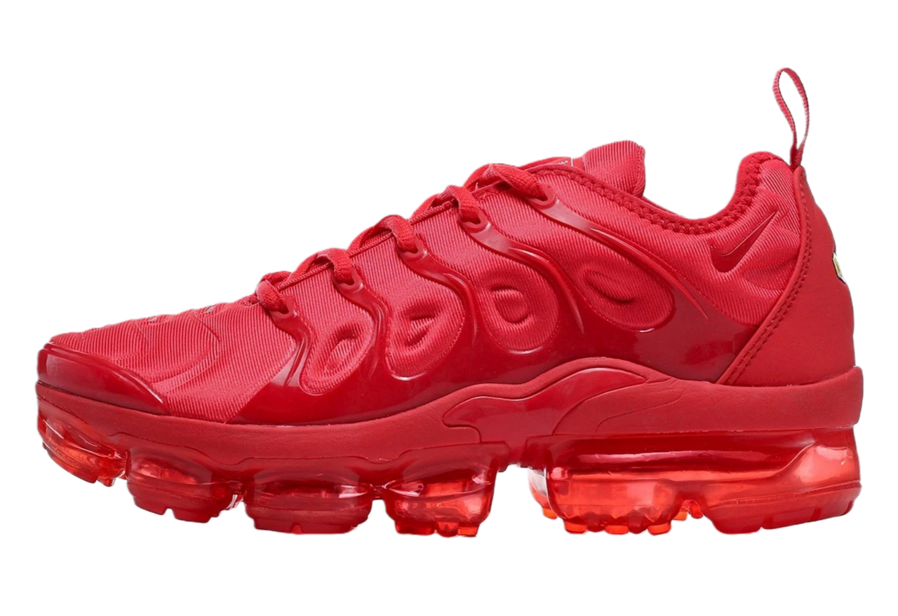Nike Vapormax