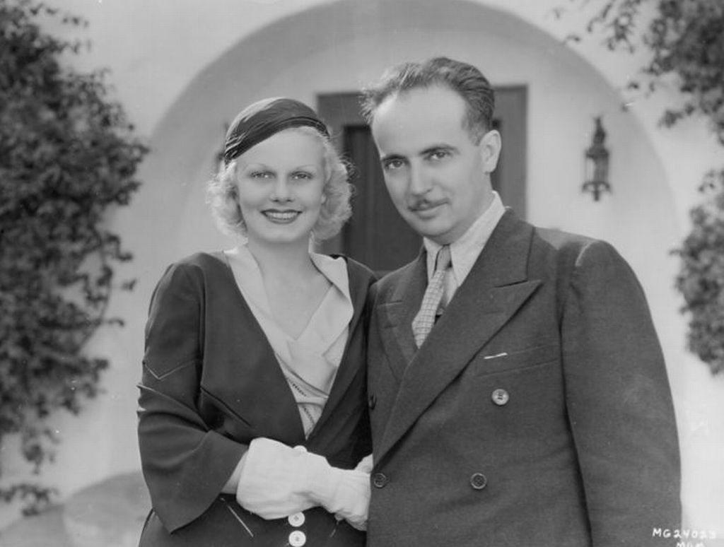 jean_harlow_c74