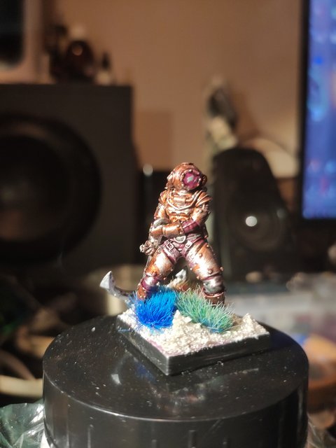 IMG_20201031_203253_1