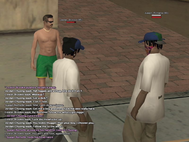 ss279awal.png