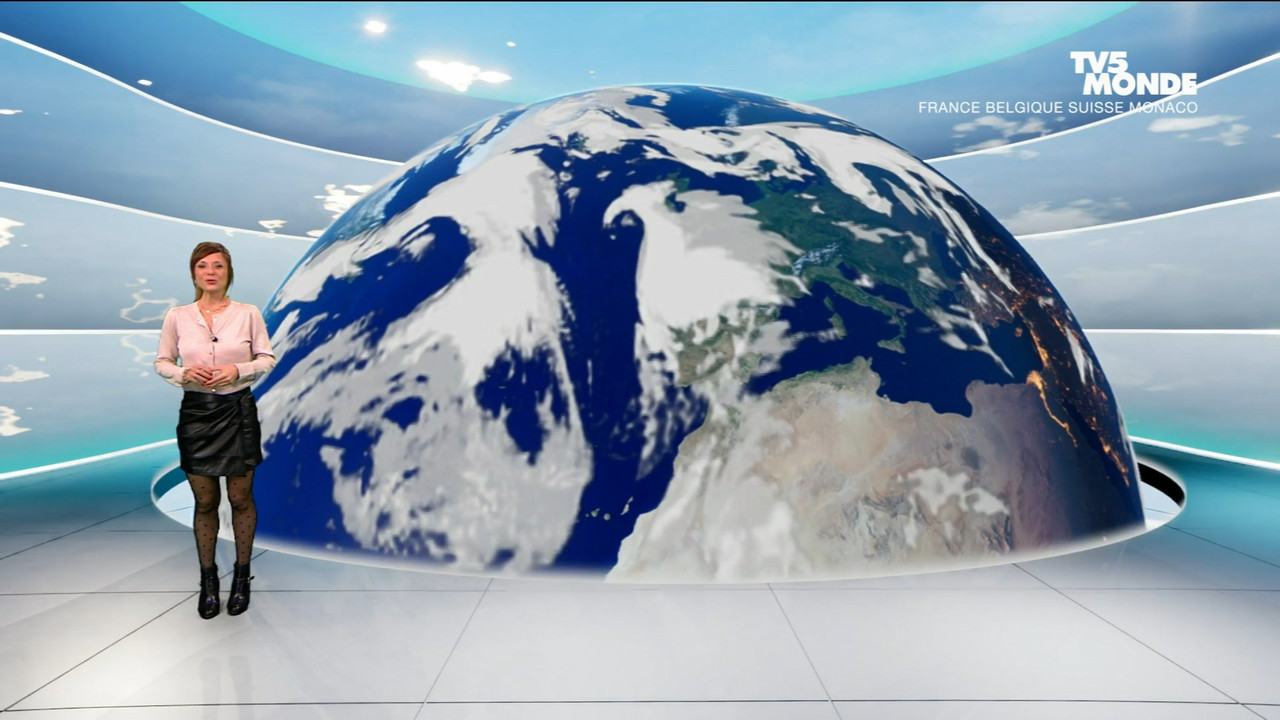 Météo 2023_10_21_21_35_00 - METEO DU 21 10 23.ts_snapshot_06.38.319
