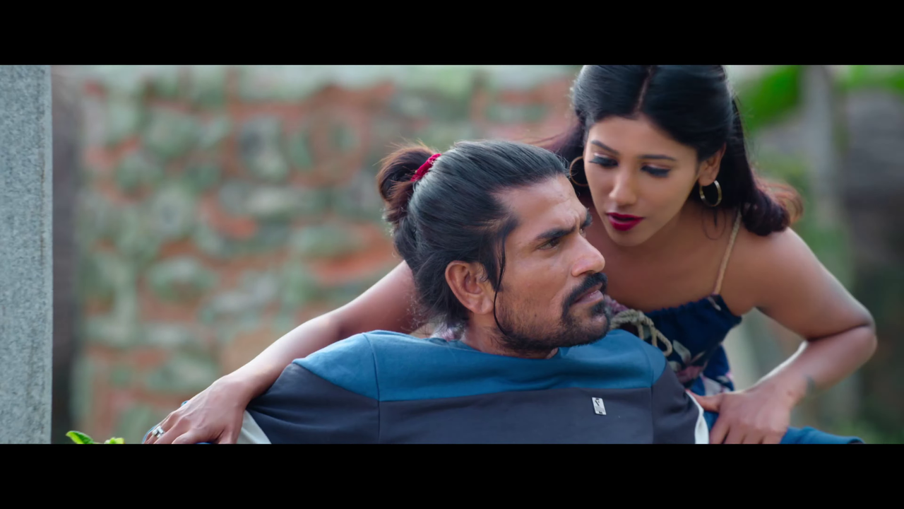 vlcsnap 2026 02 27 19h01m33s809