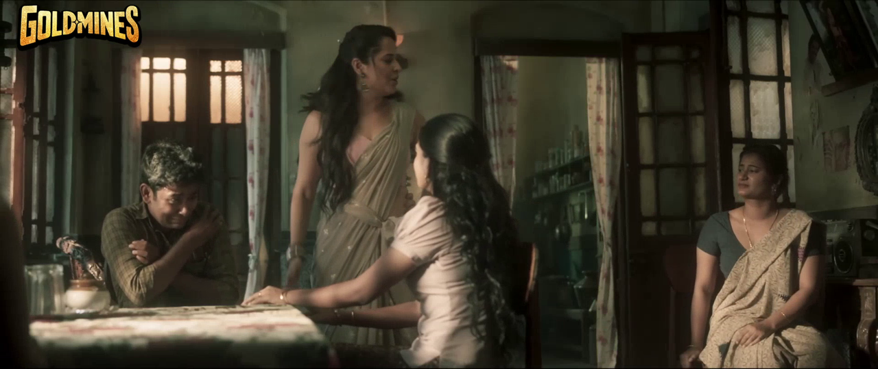 vlcsnap-2025-09-10-17h48m51s238