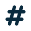 hashtag-1.png