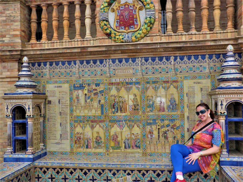 SEVILLA-31-5-2012 - Sevilla y sus pueblos-2012/2021 (26)