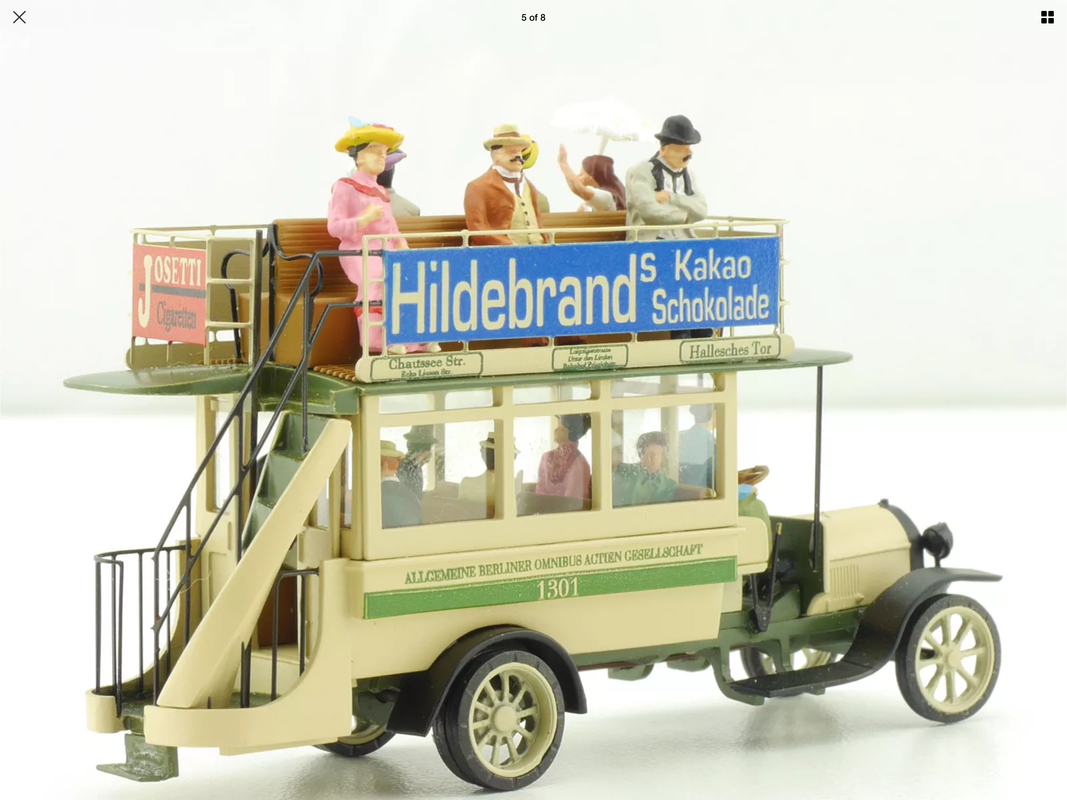 02088607-E610-408A-82B6-C1211046F844