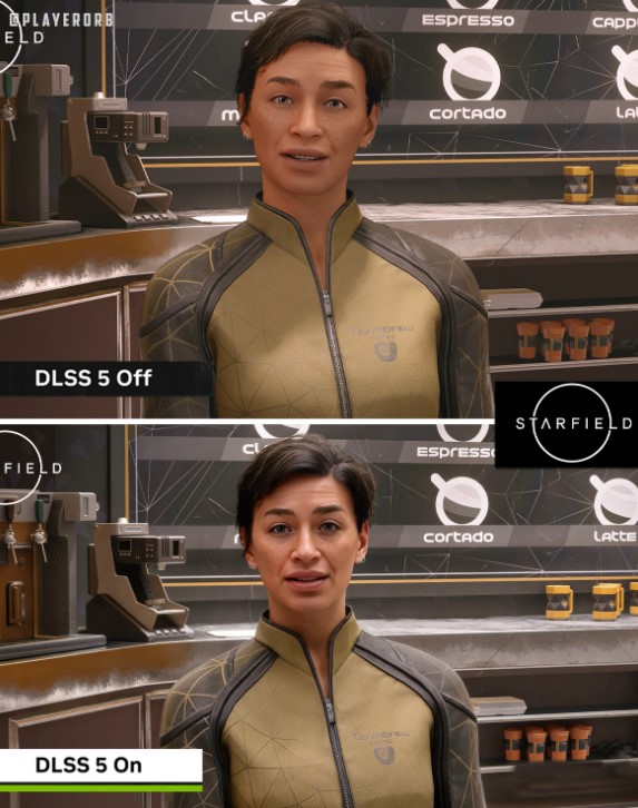 Immagine 2026 03 17 105755