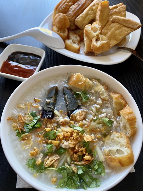 [Image: 69-CB2631-7360-475-B-B59-C-EE7-B6-C84-F98-B.jpg]