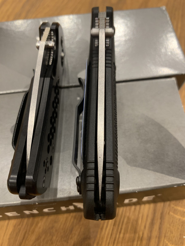 A7316203-3BBC-4314-AE63-EA0814E5BCF1