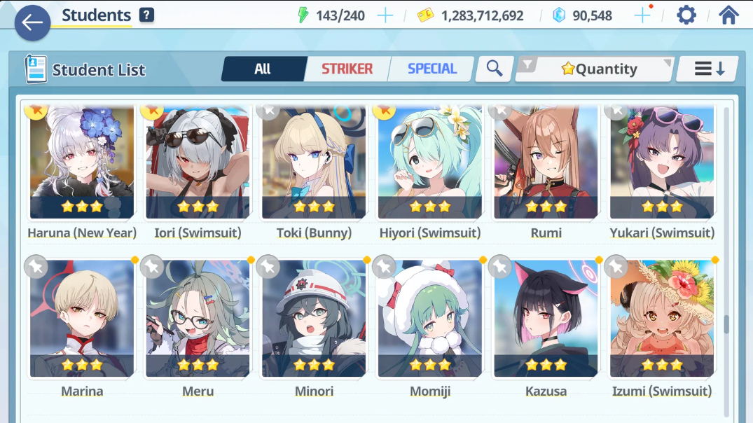 Screenshot 2026 06 24 161225