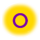 intersex