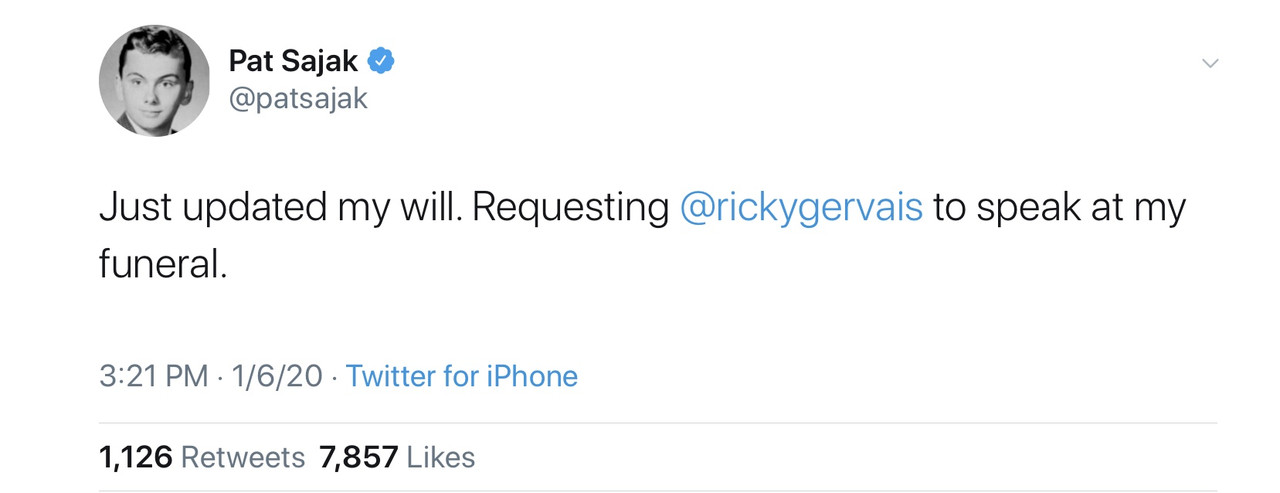 15E50638-ADEE-4155-9C6E-4258F084E3A0