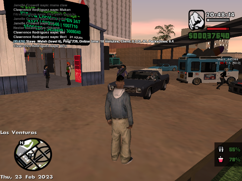 sa-mp-012.png