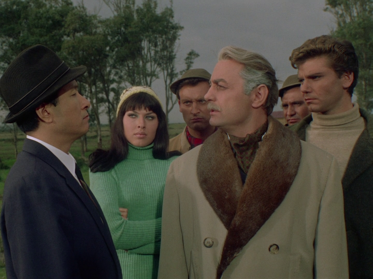 vlcsnap 2025 12 21 17h33m29s377