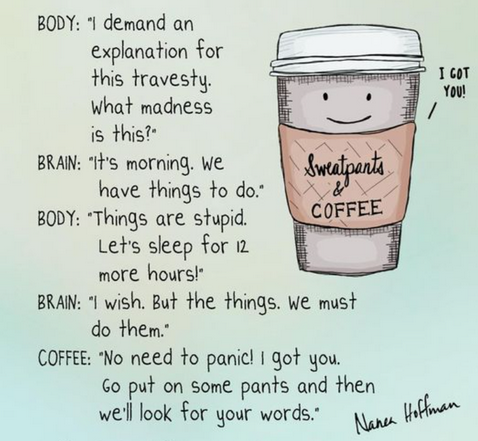 hilariously-funny-coffee.png