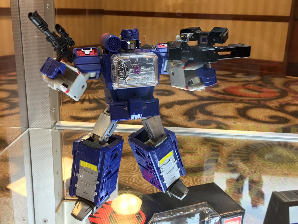 943770_1030649320316104_7248842342064514567_n