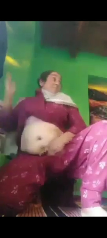 Screenshot_2024-02-28-13-14-22-03_c1ebbaff44ba152fb7f7c2e1f7129fd1