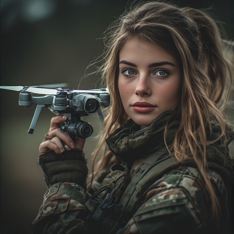 Ukrainian-World-girl-soldier-G-(67)