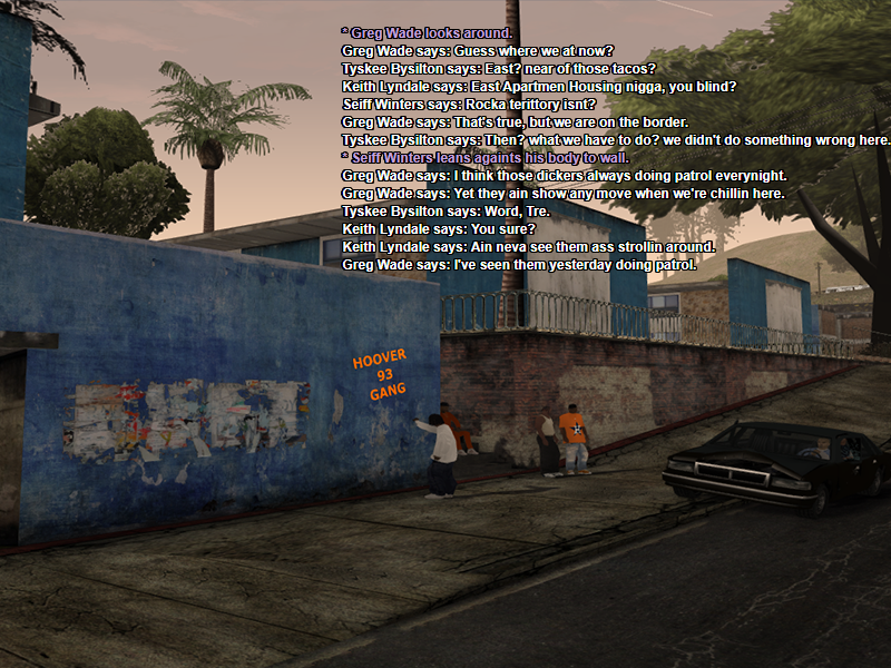 SSRP35-1.png